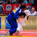 Paris 2014 by P.Lozano cat -63 kg (125)